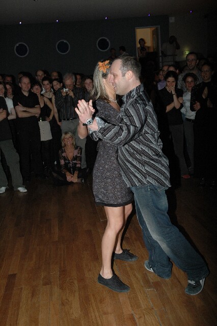 min 2007 10 31 diabolo 121